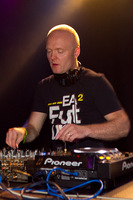 foto Quest4Trance, 12 november 2011, Evenementenhal Gorinchem, Gorinchem #685621