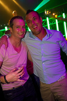 foto Quest4Trance, 12 november 2011, Evenementenhal Gorinchem, Gorinchem #685622