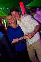 foto Quest4Trance, 12 november 2011, Evenementenhal Gorinchem, Gorinchem #685626