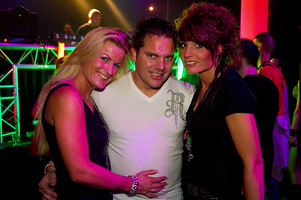 foto Quest4Trance, 12 november 2011, Evenementenhal Gorinchem, Gorinchem #685627