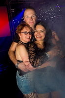 foto Quest4Trance, 12 november 2011, Evenementenhal Gorinchem, Gorinchem #685637