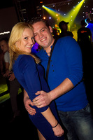 foto Quest4Trance, 12 november 2011, Evenementenhal Gorinchem, Gorinchem #685639