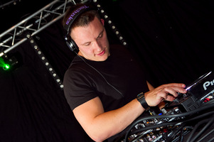 foto Quest4Trance, 12 november 2011, Evenementenhal Gorinchem, Gorinchem #685640