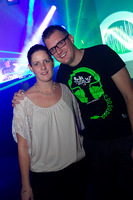 foto Quest4Trance, 12 november 2011, Evenementenhal Gorinchem, Gorinchem #685641