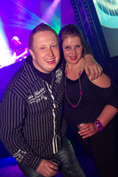 foto Quest4Trance, 12 november 2011, Evenementenhal Gorinchem, Gorinchem #685643