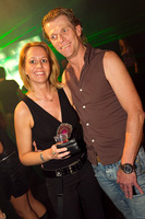 foto Quest4Trance, 12 november 2011, Evenementenhal Gorinchem, Gorinchem #685645