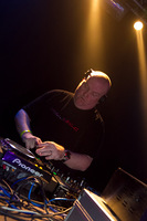 foto Quest4Trance, 12 november 2011, Evenementenhal Gorinchem, Gorinchem #685660