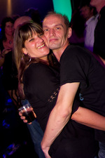 Foto's, Quest4Trance, 12 november 2011, Evenementenhal Gorinchem, Gorinchem