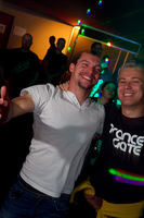 foto Quest4Trance, 12 november 2011, Evenementenhal Gorinchem, Gorinchem #685664