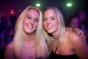 foto Pussy lounge, 12 november 2011, 013, Tilburg #685718