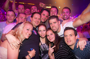 foto Pussy lounge, 12 november 2011, 013, Tilburg #685757