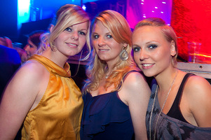 foto Pussy lounge, 12 november 2011, 013, Tilburg #685788