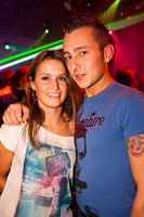 foto Hardclassics, 12 november 2011, The Sand, Amsterdam #685903