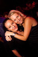 foto Hardclassics, 12 november 2011, The Sand, Amsterdam #685924