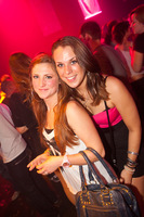 foto Hardclassics, 12 november 2011, The Sand, Amsterdam #685967