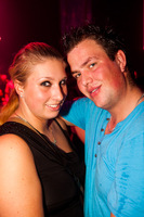 foto Hardclassics, 12 november 2011, The Sand, Amsterdam #685991