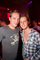 foto Hardclassics, 12 november 2011, The Sand, Amsterdam #686061