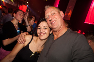 foto Hardclassics, 12 november 2011, The Sand, Amsterdam #686093