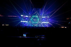foto Transmission, 19 november 2011, O2 Arena, Praag #687504