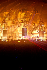 Foto's, Awakenings, 26 november 2011, Gashouder, Amsterdam