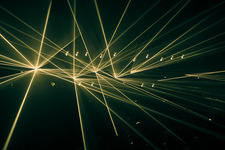 Foto's, Awakenings, 26 november 2011, Gashouder, Amsterdam