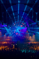 foto Qlimax, 26 november 2011, GelreDome, Arnhem #688086