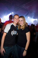 foto Qlimax, 26 november 2011, GelreDome, Arnhem #688102