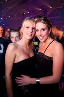 foto Qlimax, 26 november 2011, GelreDome, Arnhem #688182