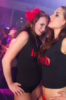 foto Lashed, 26 november 2011, Inc. Avenue, Vlaardingen #688363