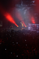 foto Masters of Hardcore, 26 november 2011, Lotto Arena, Antwerpen #688722