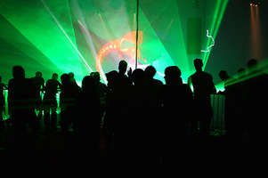 foto Masters of Hardcore, 26 november 2011, Lotto Arena, Antwerpen #688805
