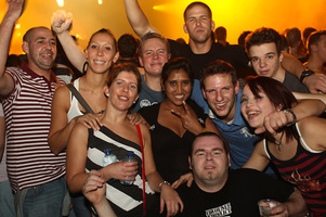 foto Masters of Hardcore, 26 november 2011, Lotto Arena, Antwerpen #688903