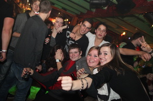 foto Teknixx, 3 december 2011, Stuivezand, Zundert #689531