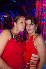 Foto's, Divas, 9 december 2011, Organza, Maarssen