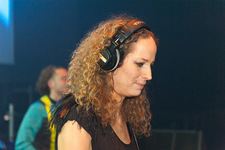 Foto's, Time Warp Holland, 10 december 2011, Brabanthallen, 's-Hertogenbosch