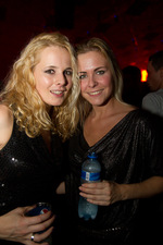 Foto's, Dirty Dutch, 17 december 2011, RAI, Amsterdam