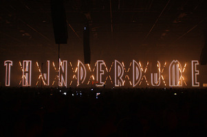 foto Thunderdome, 17 december 2011, Jaarbeurs, Utrecht #690771