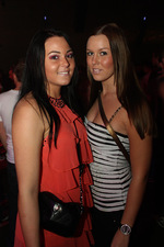 Foto's, Thunderdome, 17 december 2011, Jaarbeurs, Utrecht