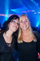 foto Fusion of Dance Indoor, 17 december 2011, IJsselhallen Zwolle, Zwolle #691102