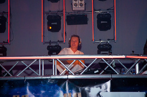 foto Fusion of Dance Indoor, 17 december 2011, IJsselhallen Zwolle, Zwolle #691117