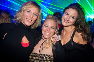 foto Fusion of Dance Indoor, 17 december 2011, IJsselhallen Zwolle, Zwolle #691122