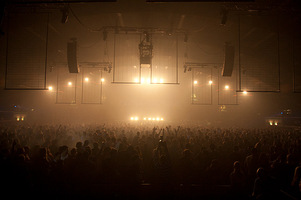 foto Fusion of Dance Indoor, 17 december 2011, IJsselhallen Zwolle, Zwolle #691123