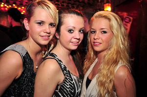 foto Harder Dan Je Hebben Kan, 23 december 2011, Parties, Meijel #691244