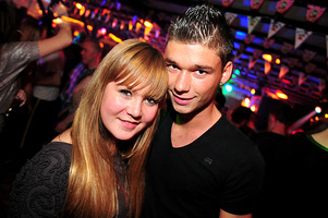 foto Harder Dan Je Hebben Kan, 23 december 2011, Parties, Meijel #691253