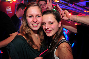 foto Harder Dan Je Hebben Kan, 23 december 2011, Parties, Meijel #691266