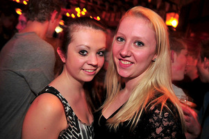 foto Harder Dan Je Hebben Kan, 23 december 2011, Parties, Meijel #691329