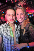 foto Harder Dan Je Hebben Kan, 23 december 2011, Parties, Meijel #691388