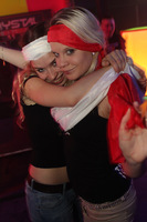 foto Bloody Christmas, 24 december 2011, Crystal Venue, Culemborg #691439