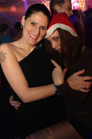 foto Bloody Christmas, 24 december 2011, Crystal Venue, Culemborg #691544