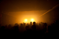 Foto's, PRSPCT XL, 24 december 2011, Factory 010, Rotterdam